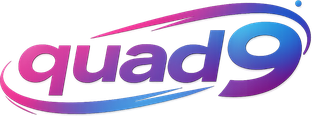 quad9